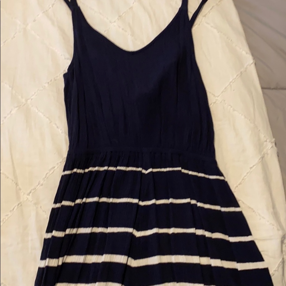 Billabong romper